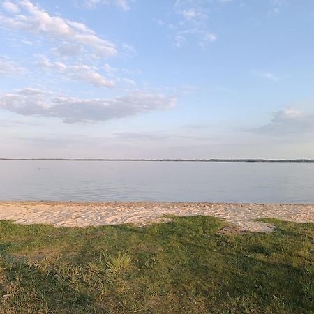 Лазурний Берег Pulemets المظهر الخارجي الصورة